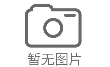 港南区日常保洁：f服务之家保洁保洁对真皮布艺沙发的清洗规范